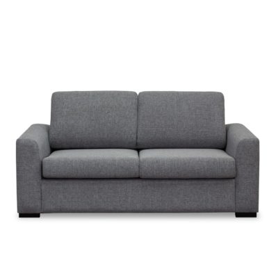 OPTIMUS QUEEN STORM SOFA BEDS