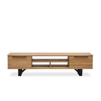 NEW YORKER ENTERTAINMENT UNIT