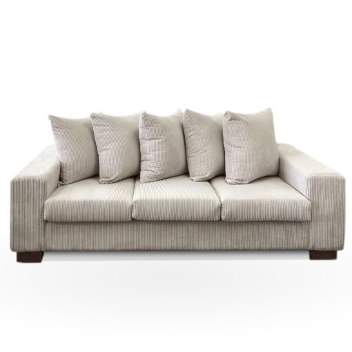 NOOSA LOUNGE SUITE