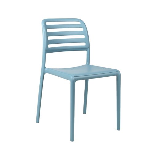 CHAD ARMCHAIR