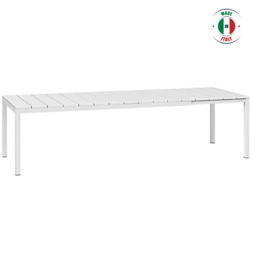 RIO 2100 EX DINING TABLE