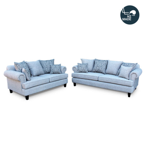 VICTORIA SOFA NZ MADE