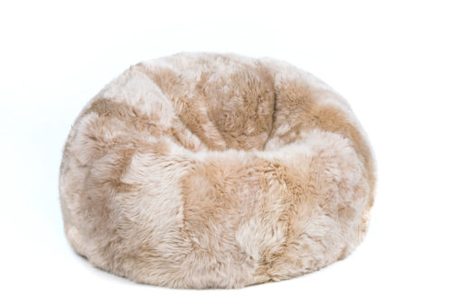 SHEEPY BEAN BAG