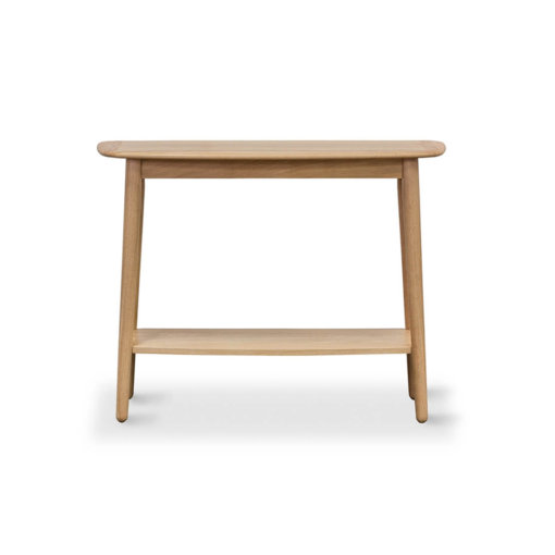 ROTTERDAM HALL TABLE