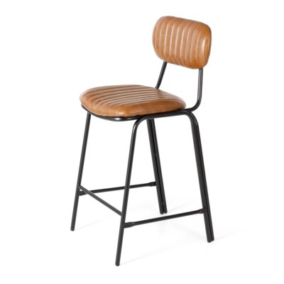 Dawson barstool