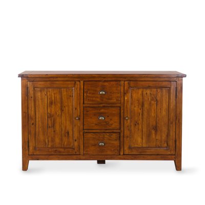 IRISH COAST SIDEBOARD