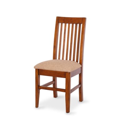 IRISH COAST DINING CHAIR
