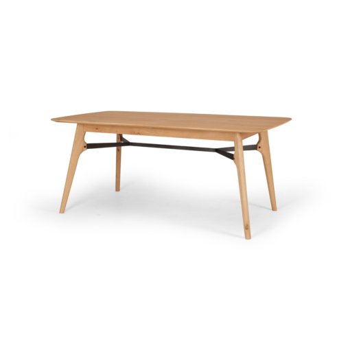 FLOW EX DINING TABLE