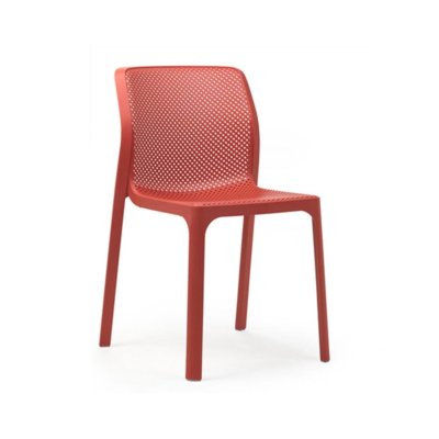 NARDI OUTDOOR CHAIR