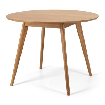 RADIUS ROUND TABLE
