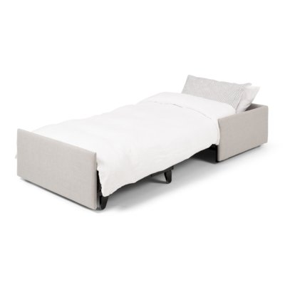 SOFA BEDS