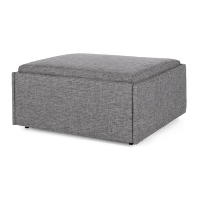 single sofa bed