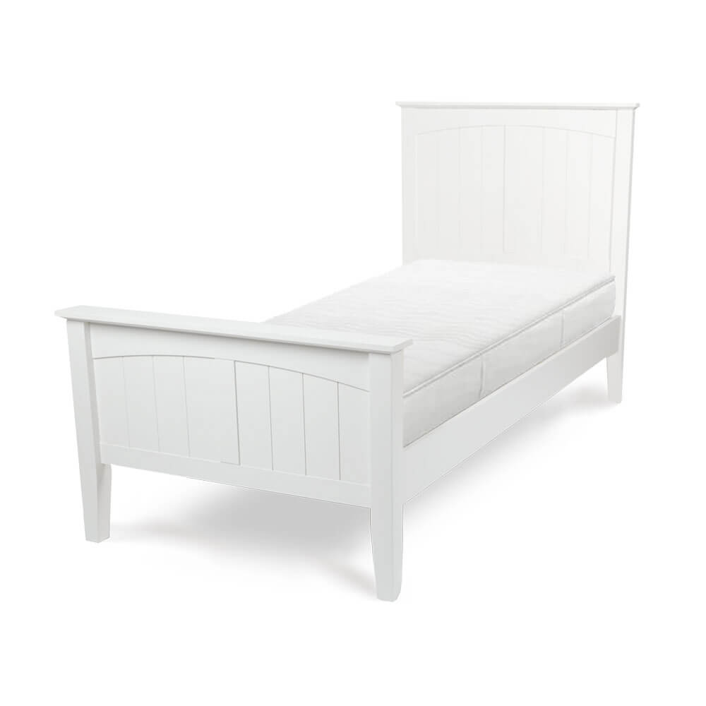 FELICITY SINGLE BED