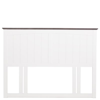 PROVENCE QUEEN HEADBOARD