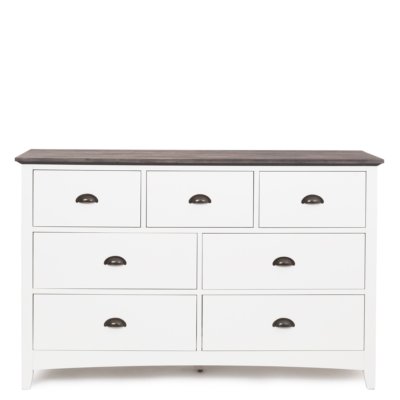 PROVENCE DRESSER
