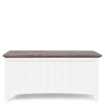 PROVENCE BLANKETBOX