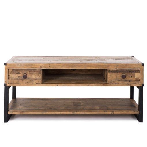 FORGE TV UNIT