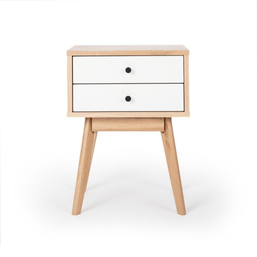 PORTO SIDE TABLE