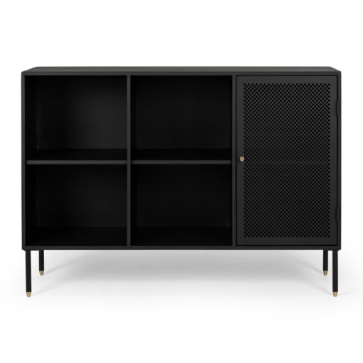Dawn sideboard