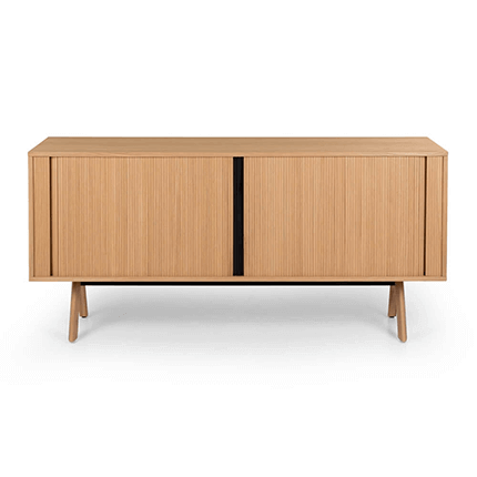 KAYLA SIDEBOARD