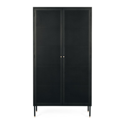 Dawn tall cabinet