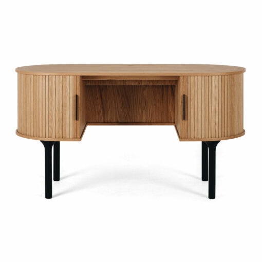PERCY DESK