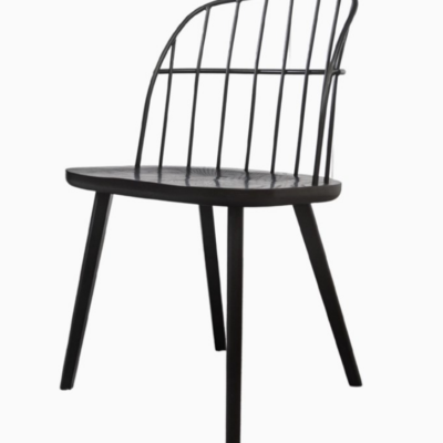NED COLLECTION CHAIR