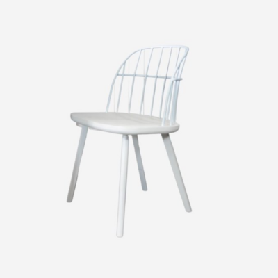 NED DINING CHAIR
