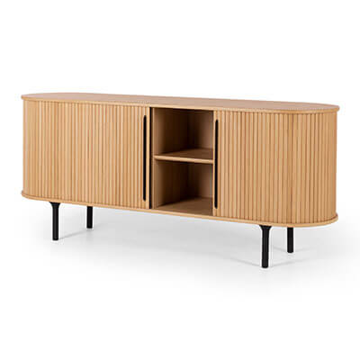 Palliser collection