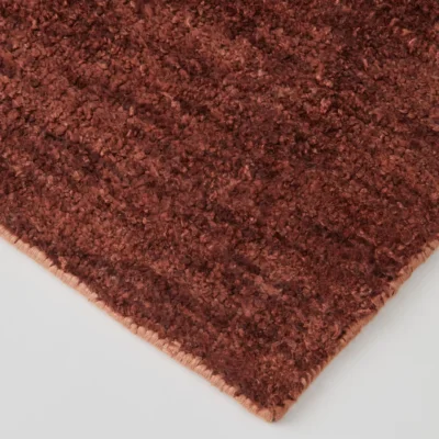 almonte brandy clay rug