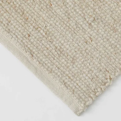 ANDES SAND RUG