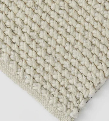 EMERSON SEASALT