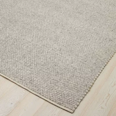 EMERSON FEATHE RUG