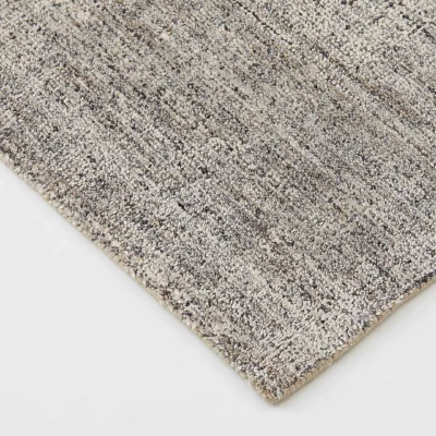 GRANITO RUG
