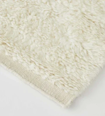 Greenwich rug