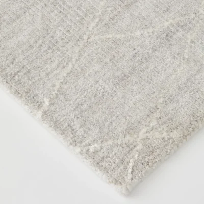 KATARI MOON RUG