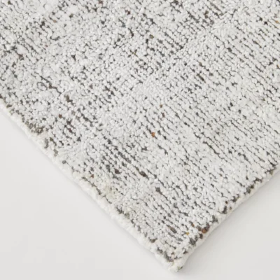 MATISSE RUG