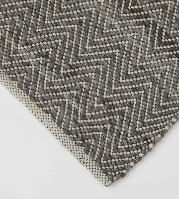 MATTERHORN RUG