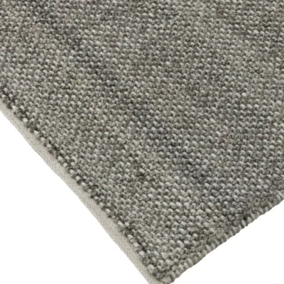 ANDORRA OUTDOOR RUG