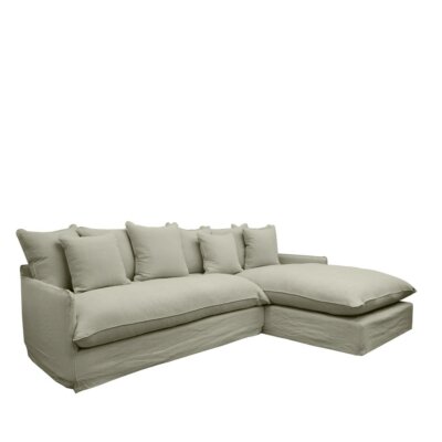 MODULAR SOFAS