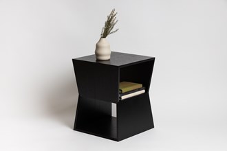 franco side table