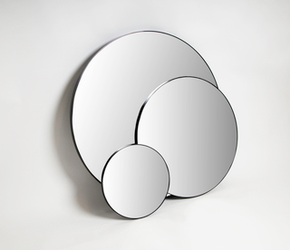 MIRRORS