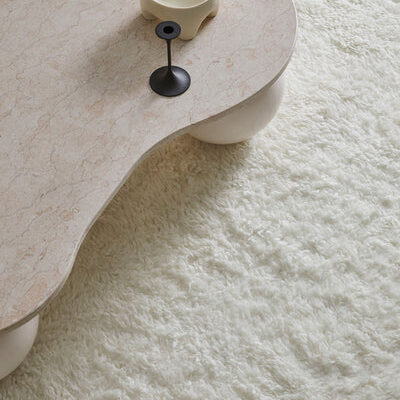 FLOOR RUGS