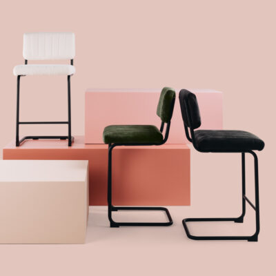 BARSTOOLS