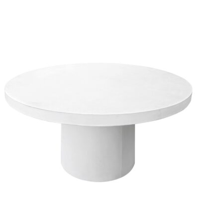 MILAZZO DINING TABLE