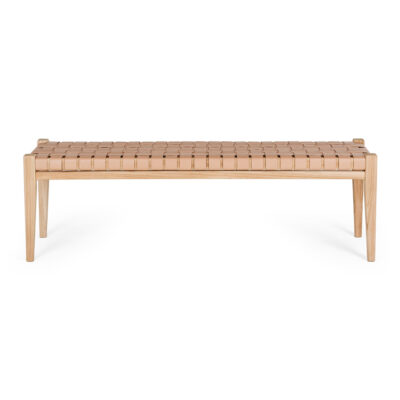 INDO BENCH PLUSH