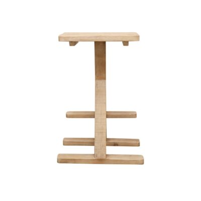 ALISO KITCHEN STOOL